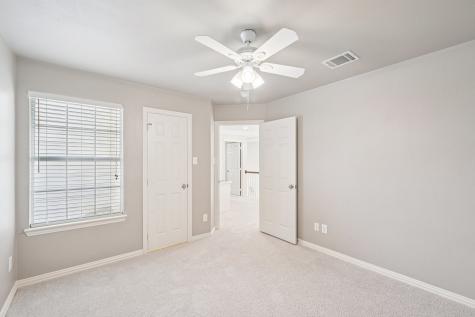 5973 Country View Lane Frisco TX 75036