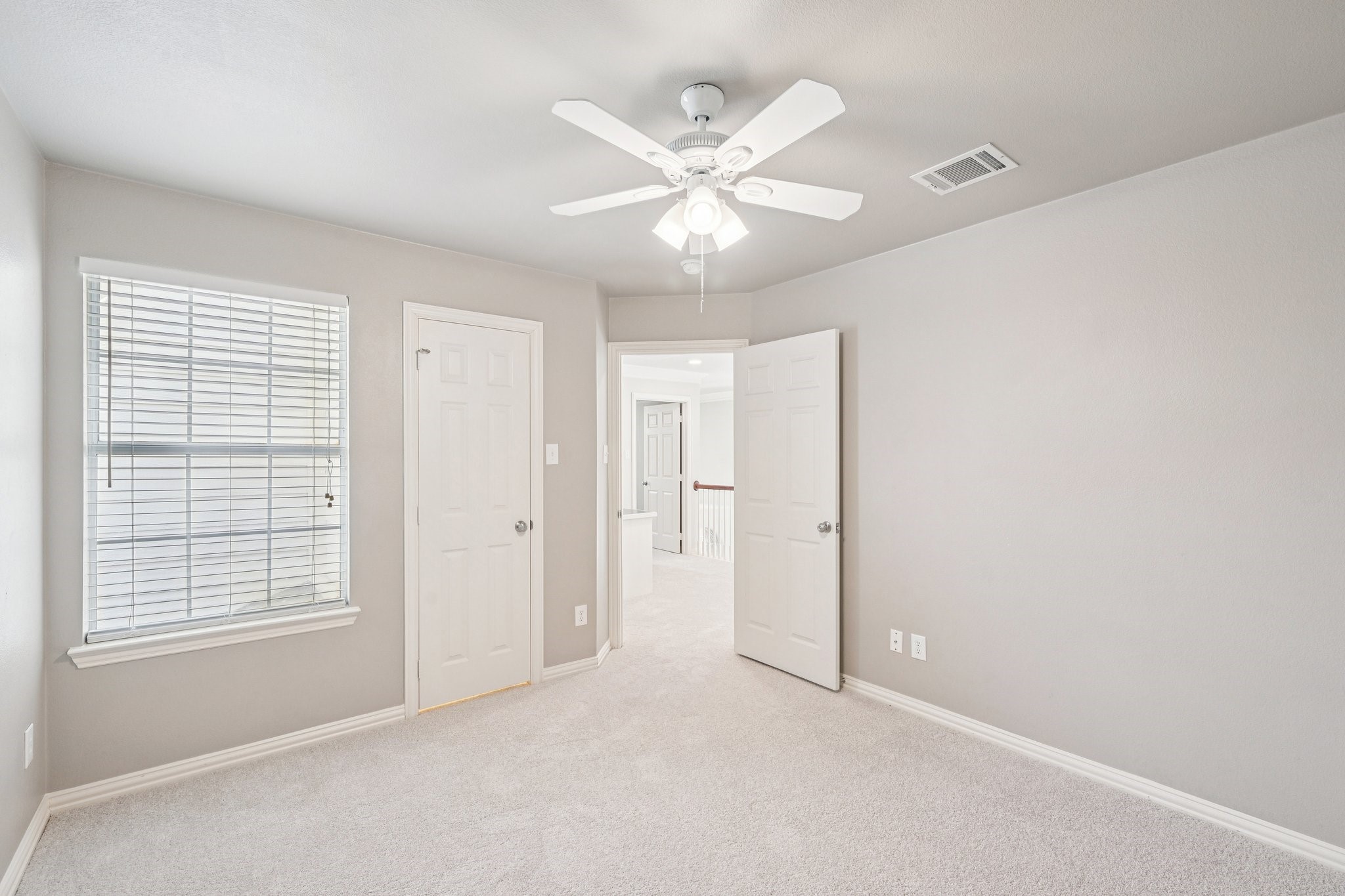5973 Country View Lane Frisco TX 75036