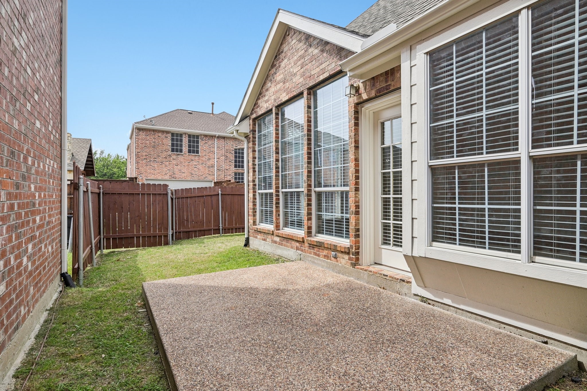 5973 Country View Lane Frisco TX 75036