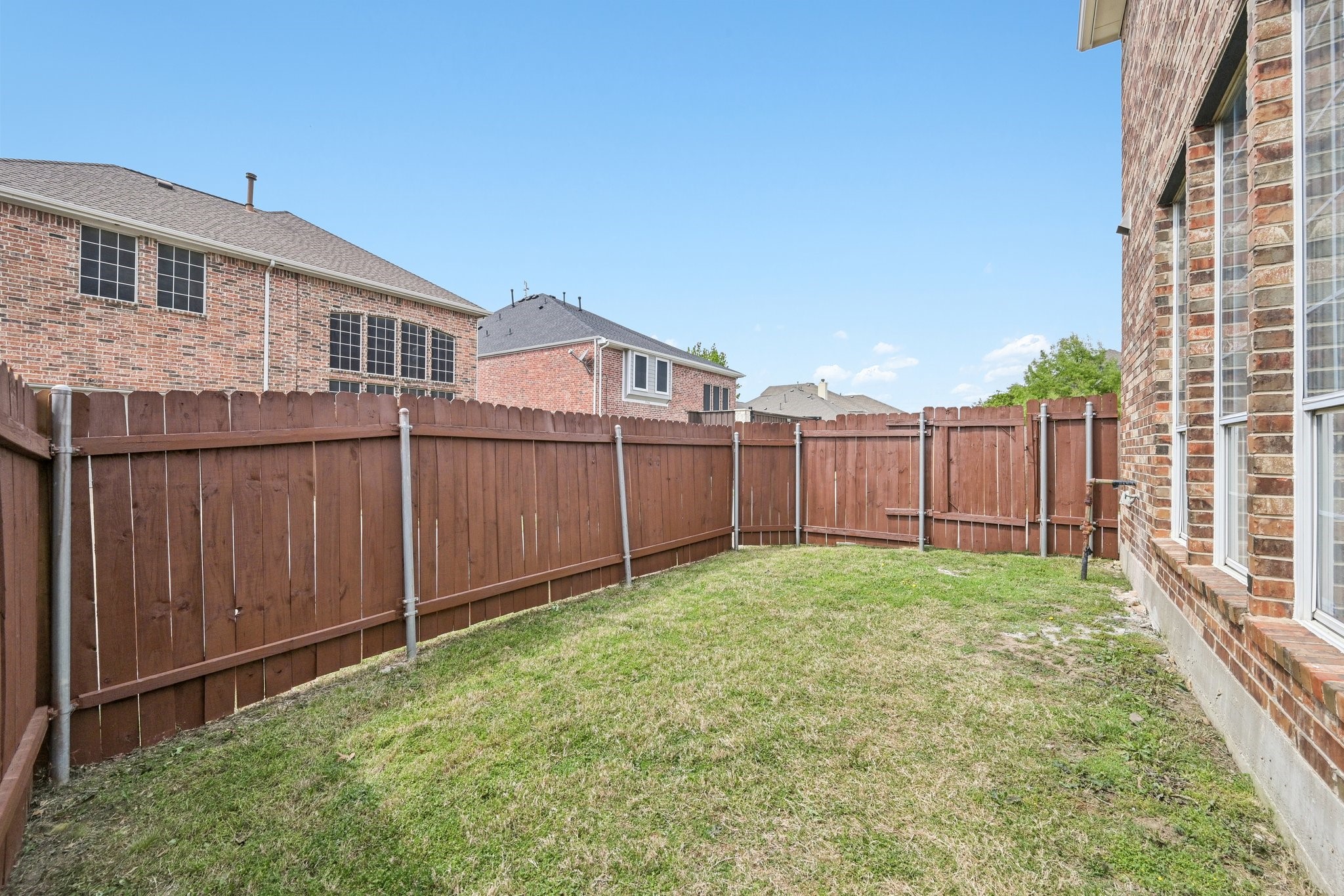 5973 Country View Lane Frisco TX 75036