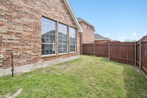 5973 Country View Lane Frisco TX 75036