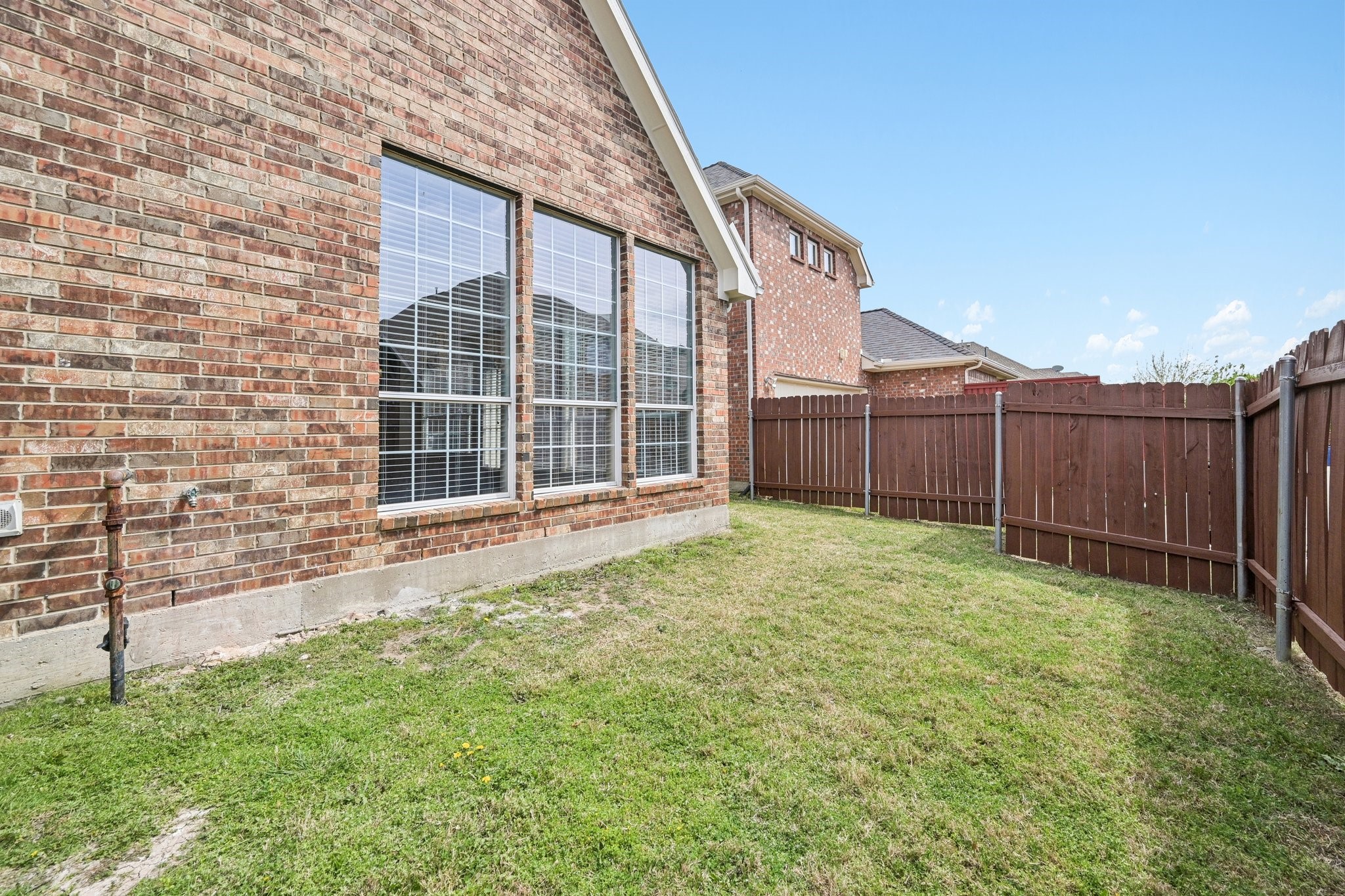 5973 Country View Lane Frisco TX 75036