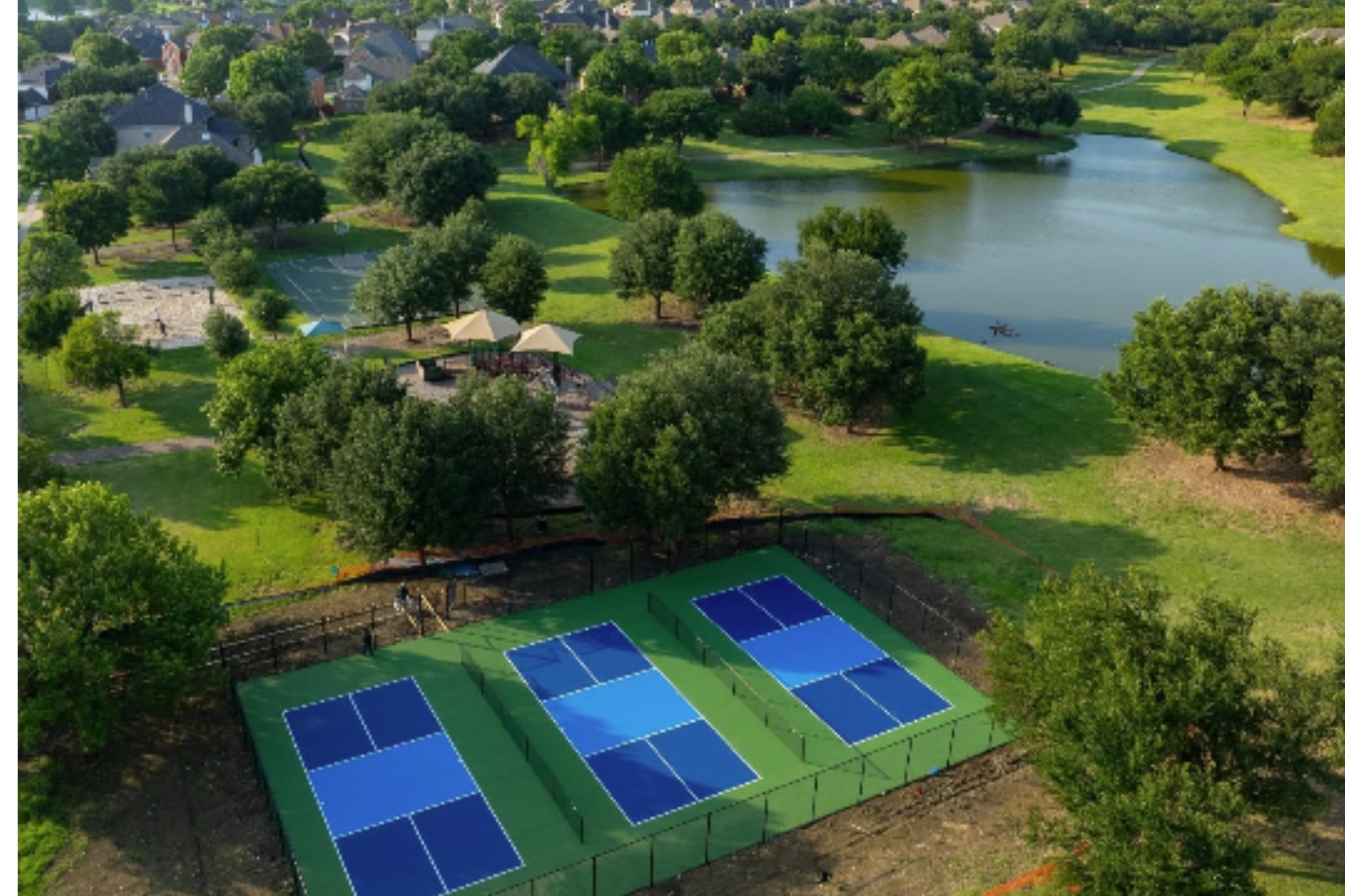 5973 Country View Lane Frisco TX 75036