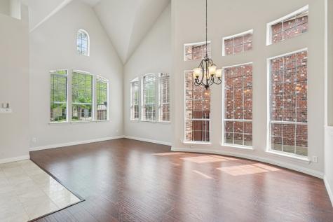 5973 Country View Lane Frisco TX 75036