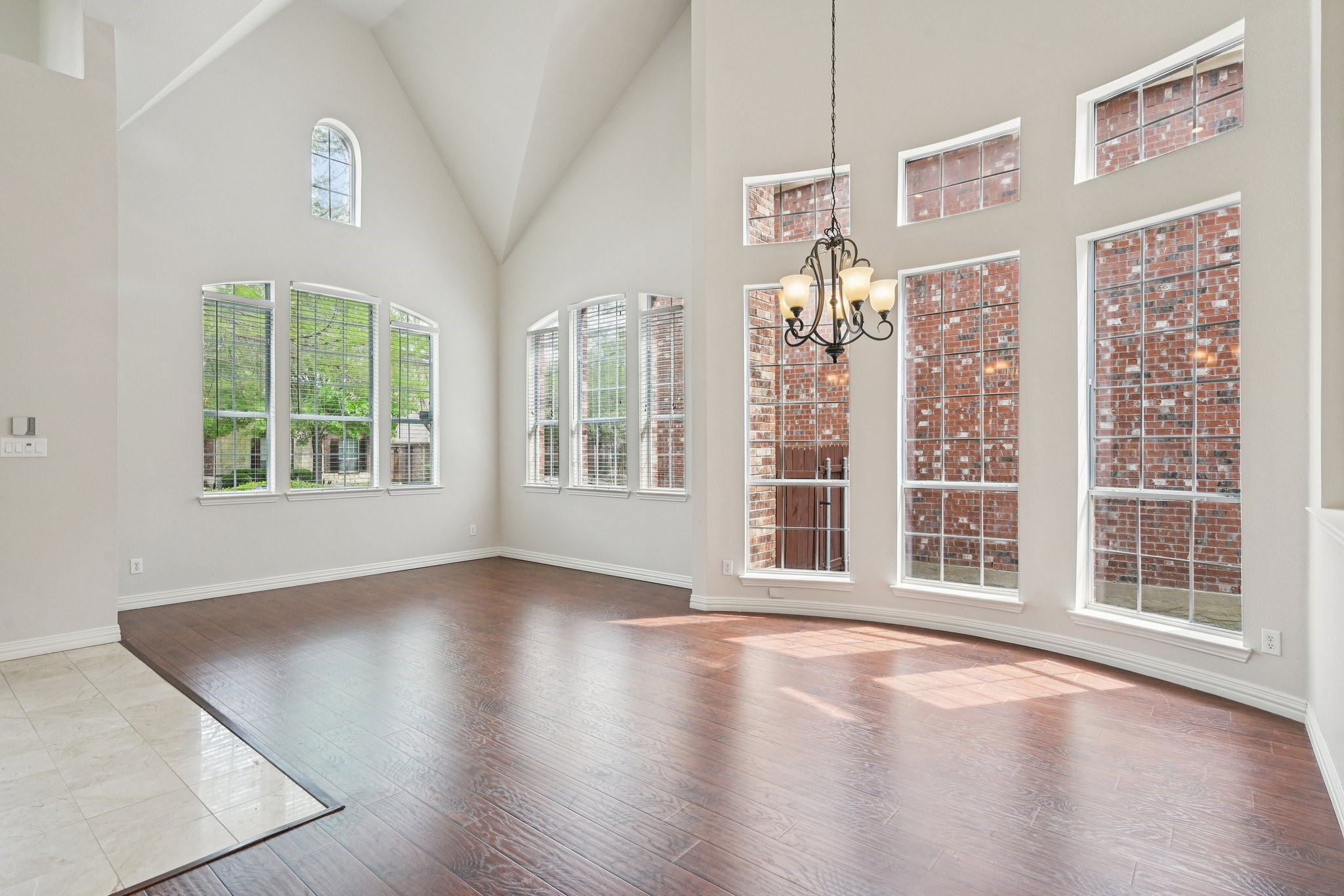 5973 Country View Lane Frisco TX 75036