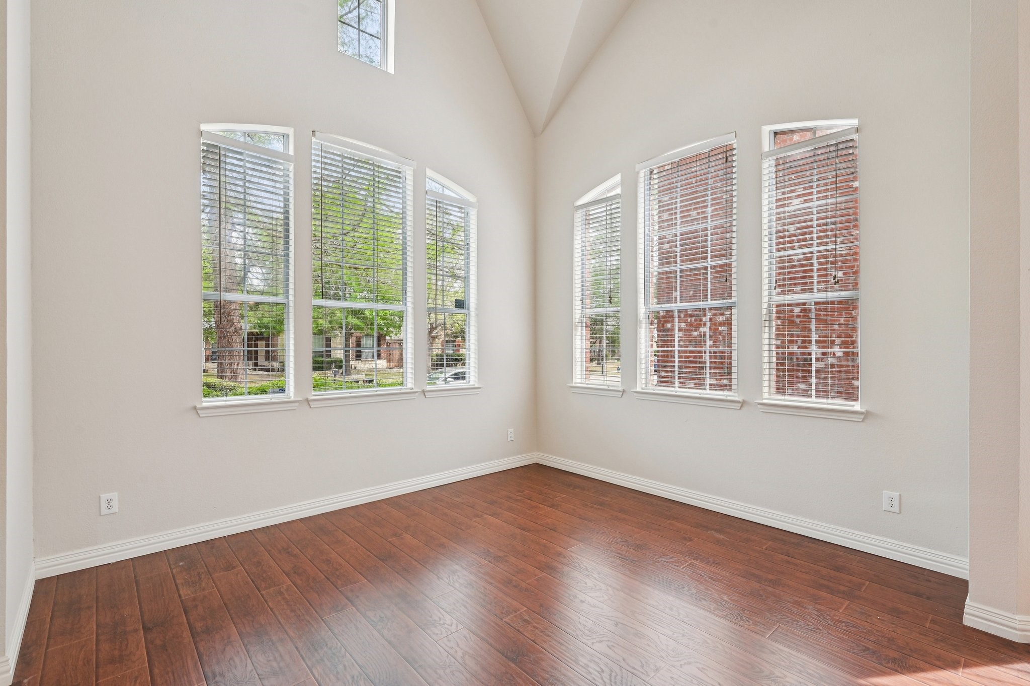 5973 Country View Lane Frisco TX 75036
