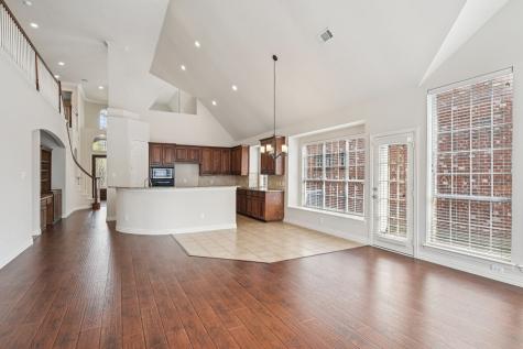 5973 Country View Lane Frisco TX 75036