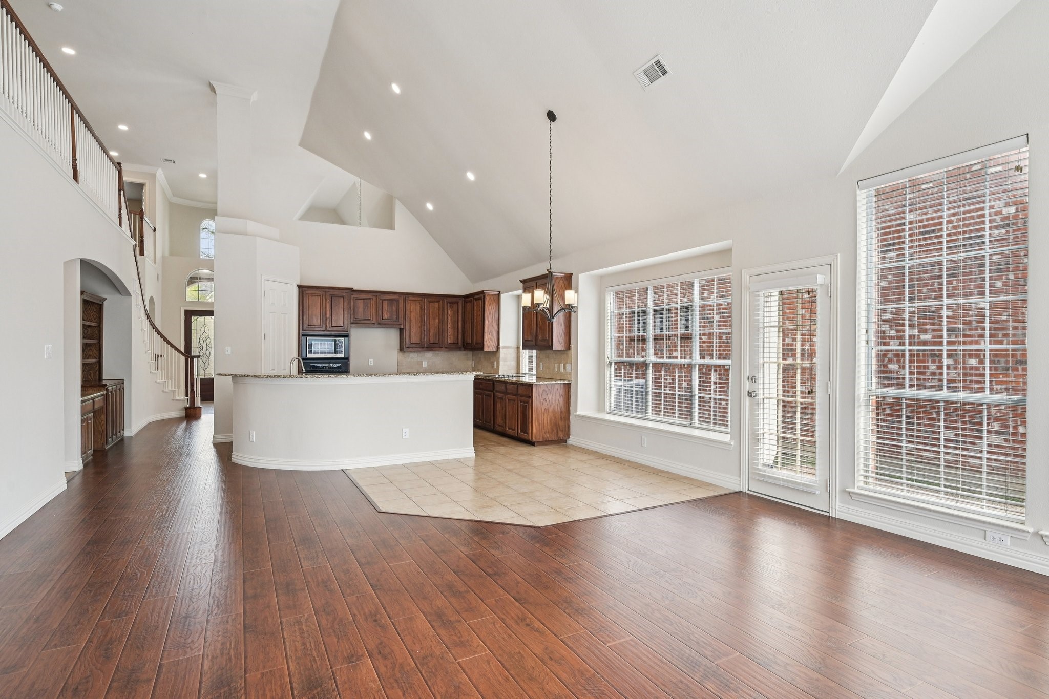 5973 Country View Lane Frisco TX 75036