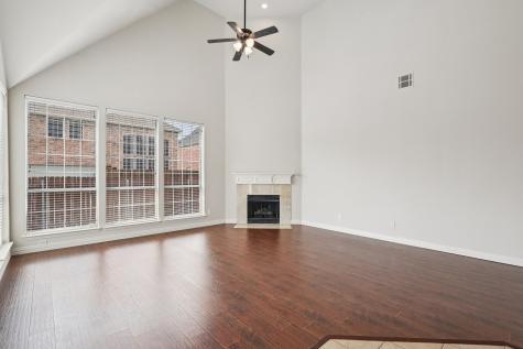 5973 Country View Lane Frisco TX 75036