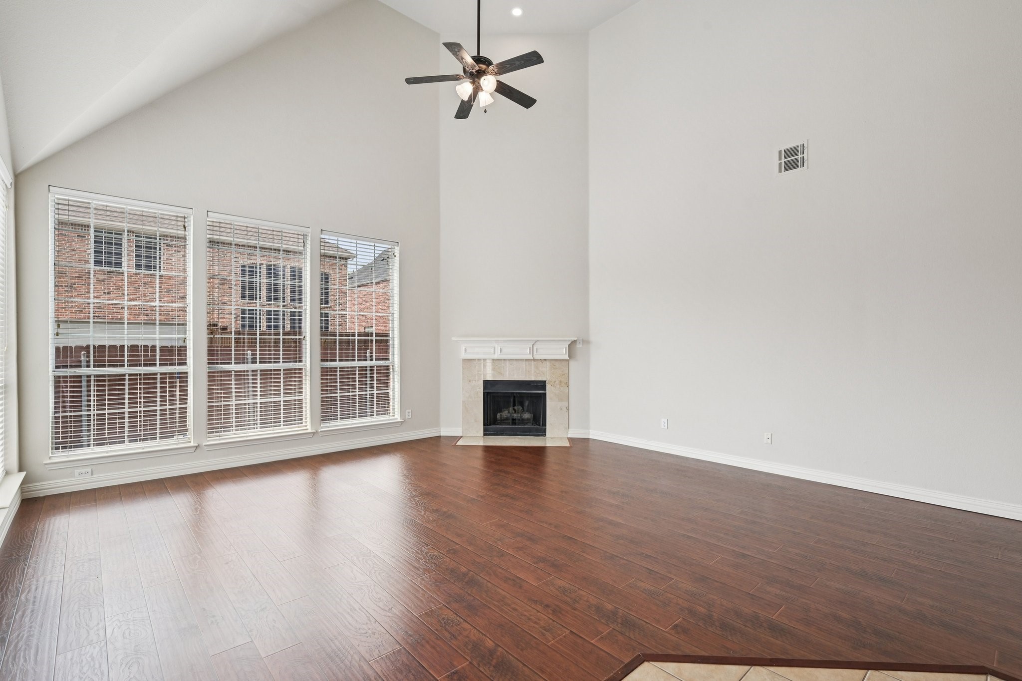 5973 Country View Lane Frisco TX 75036