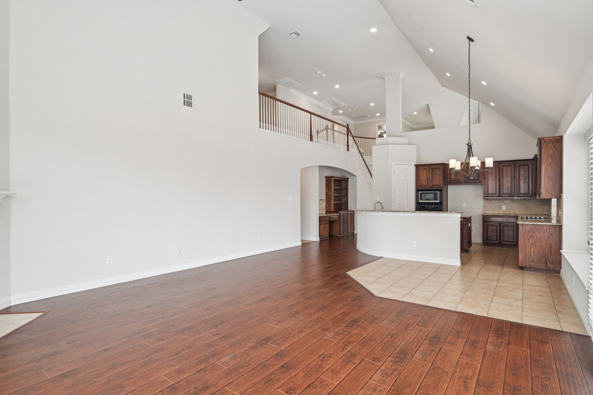 5973 Country View Lane Frisco TX 75036