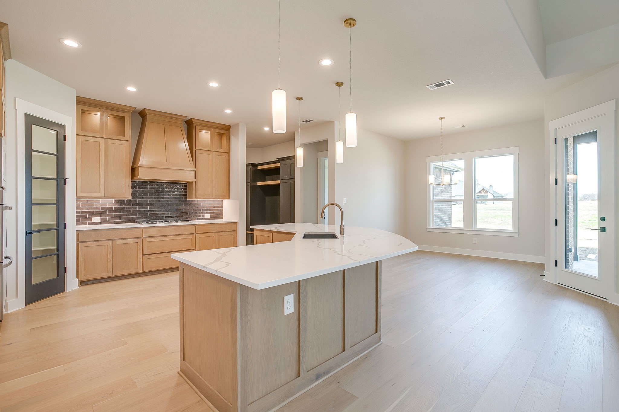 310 Waterfall Ranch Road Waxahachie TX 75167