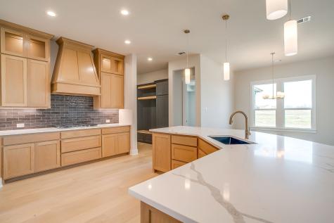 310 Waterfall Ranch Road Waxahachie TX 75167