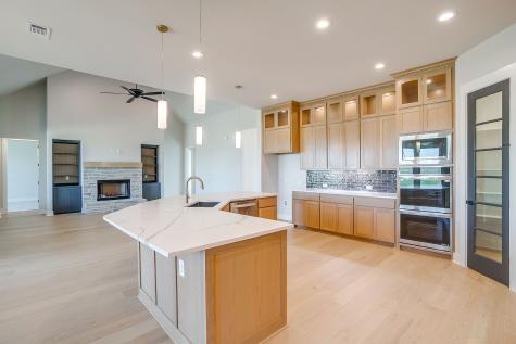 310 Waterfall Ranch Road Waxahachie TX 75167