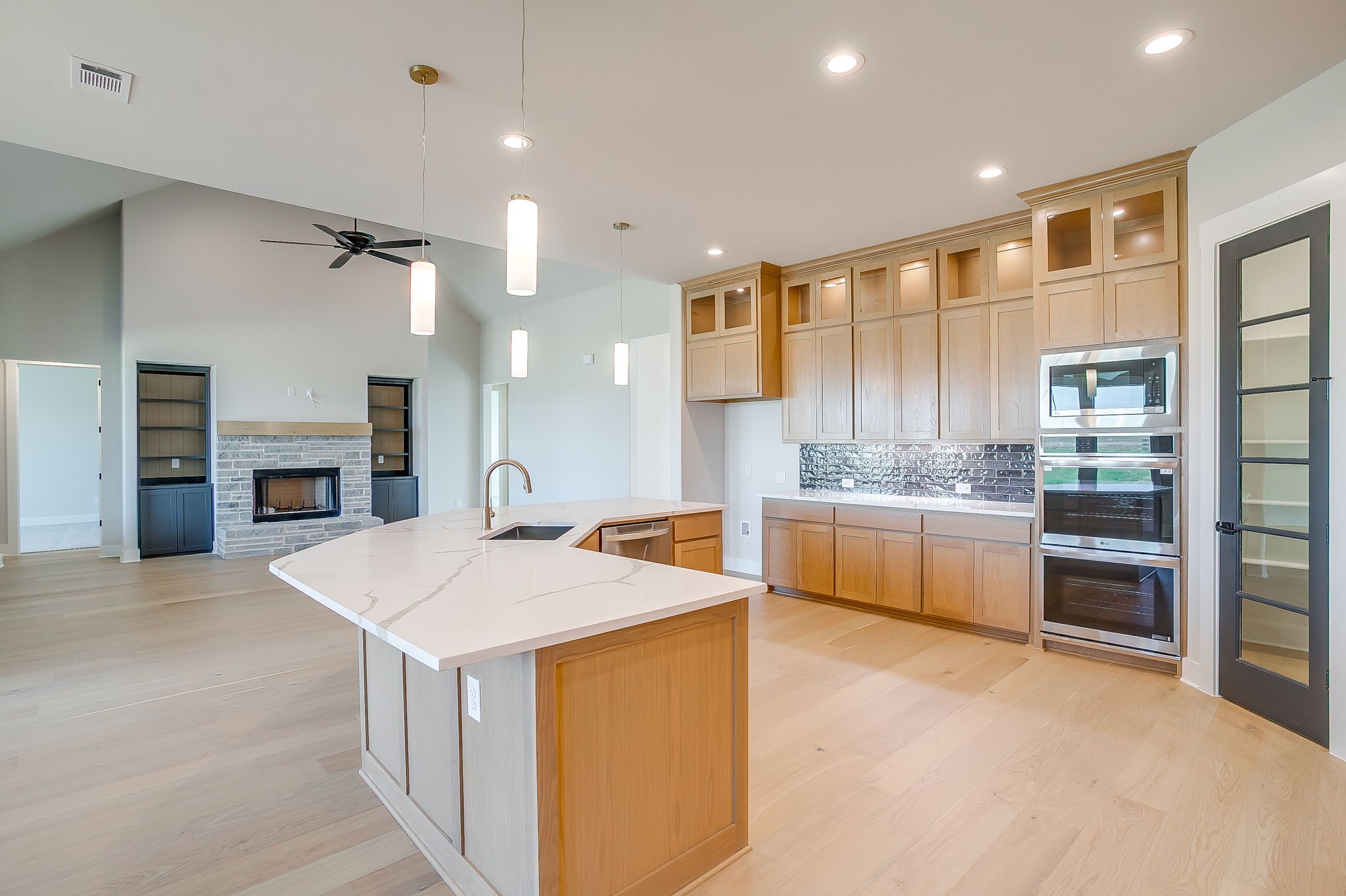 310 Waterfall Ranch Road Waxahachie TX 75167