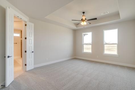 310 Waterfall Ranch Road Waxahachie TX 75167