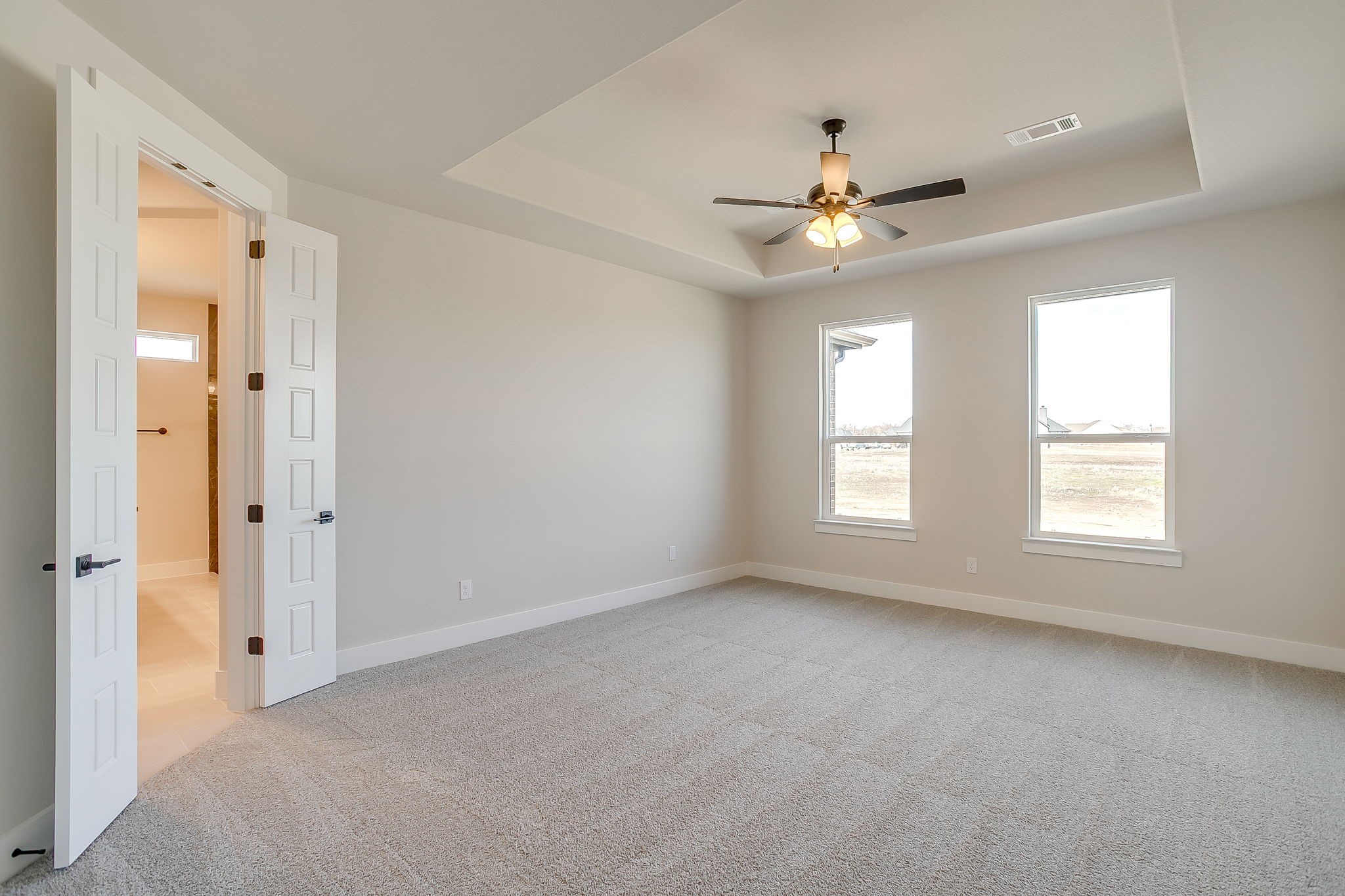 310 Waterfall Ranch Road Waxahachie TX 75167