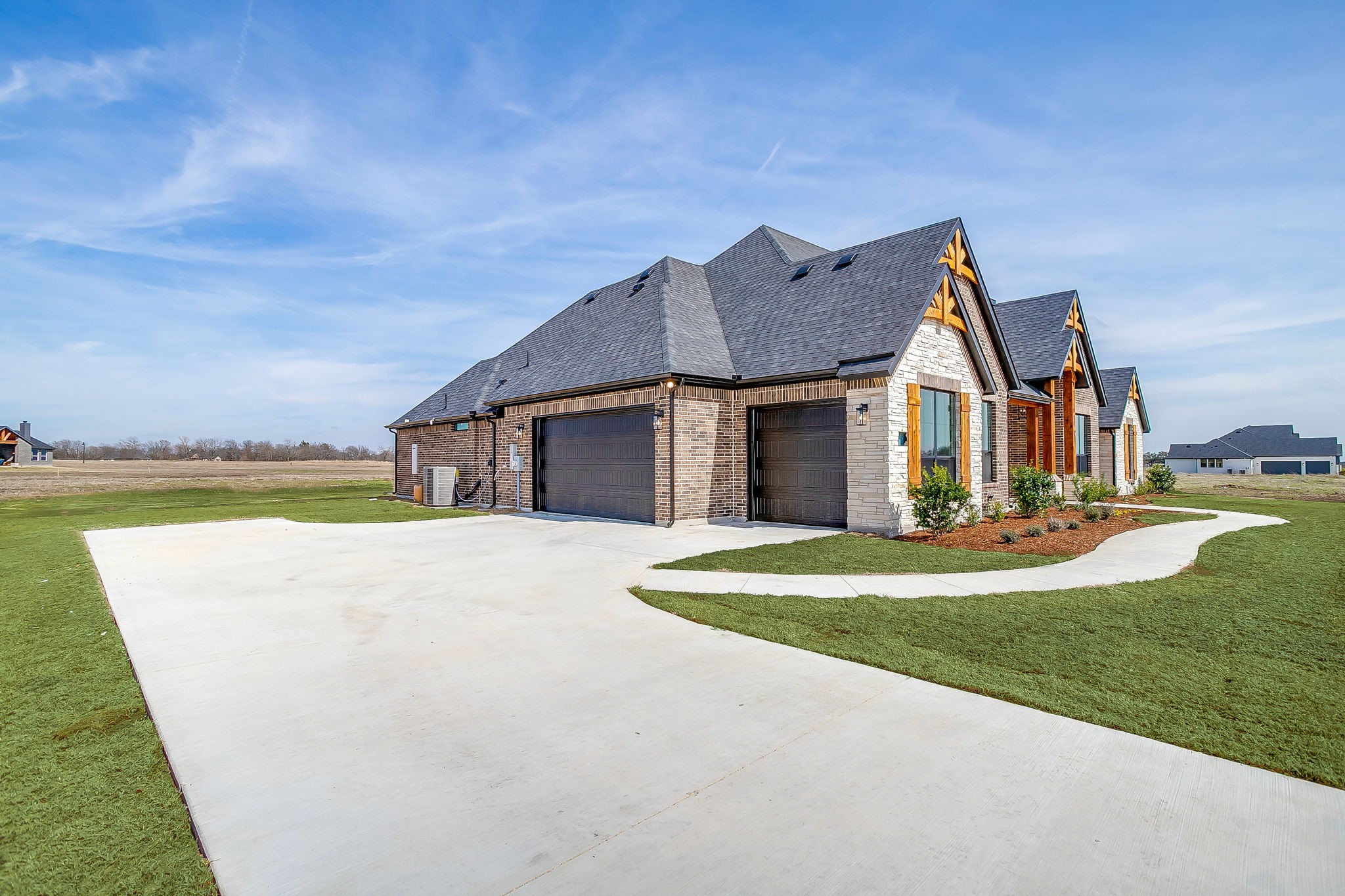310 Waterfall Ranch Road Waxahachie TX 75167