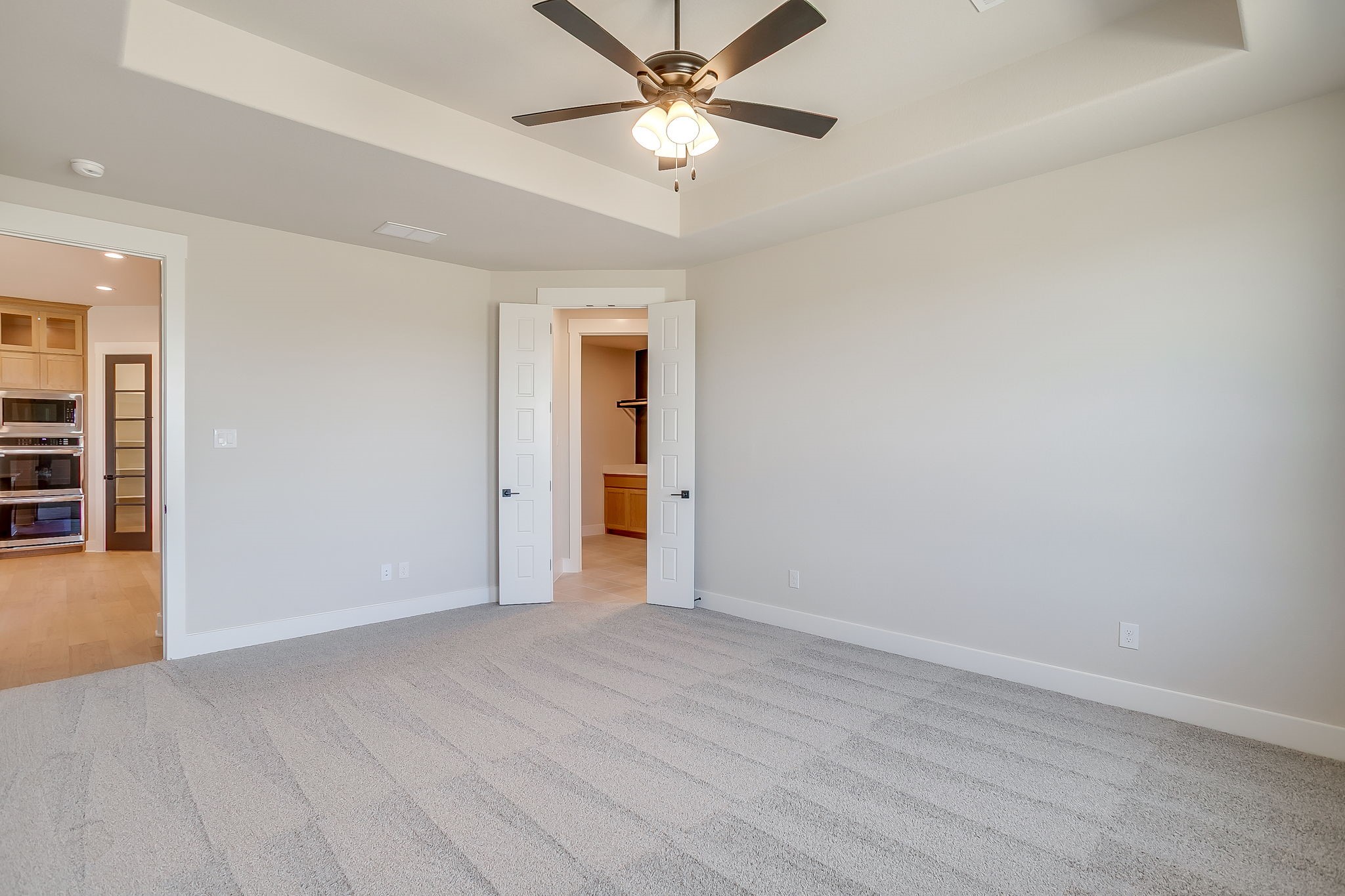 310 Waterfall Ranch Road Waxahachie TX 75167