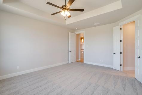 310 Waterfall Ranch Road Waxahachie TX 75167