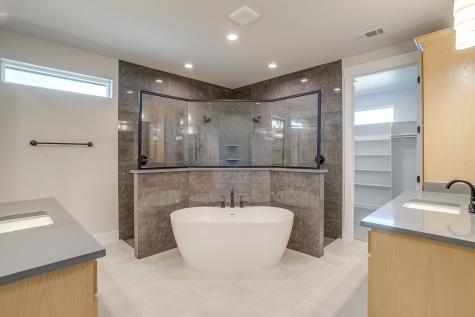 310 Waterfall Ranch Road Waxahachie TX 75167