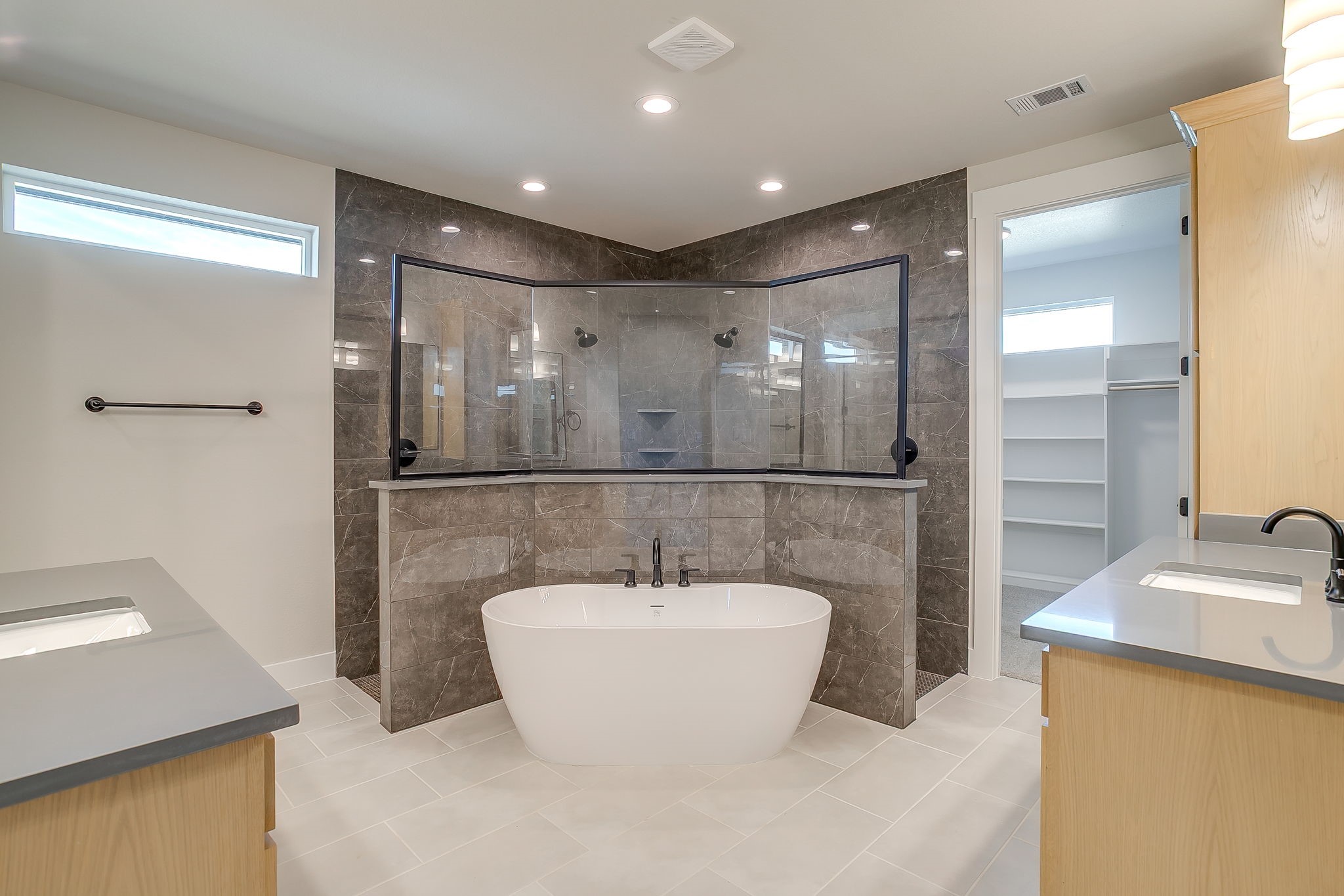 310 Waterfall Ranch Road Waxahachie TX 75167