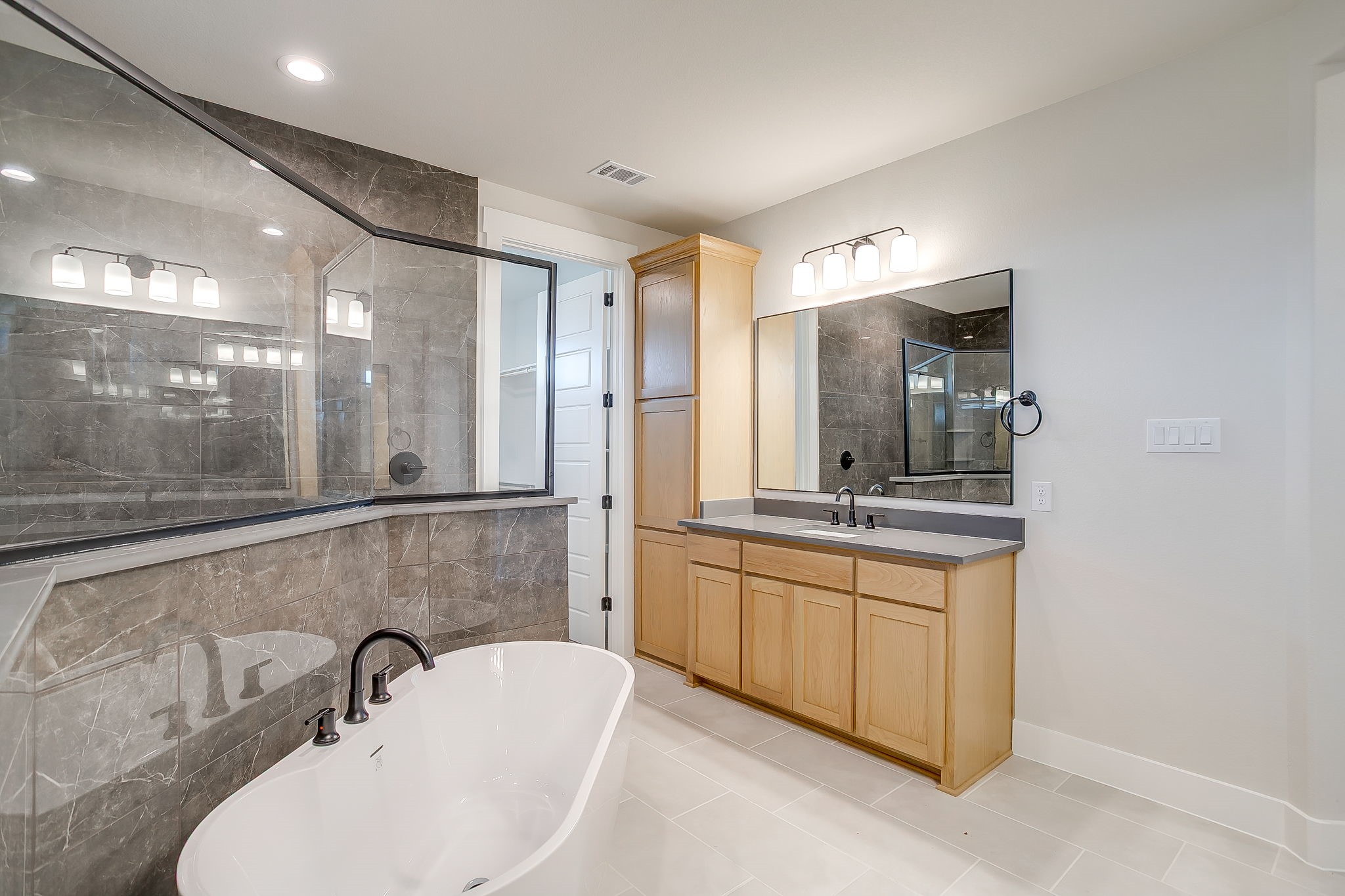 310 Waterfall Ranch Road Waxahachie TX 75167