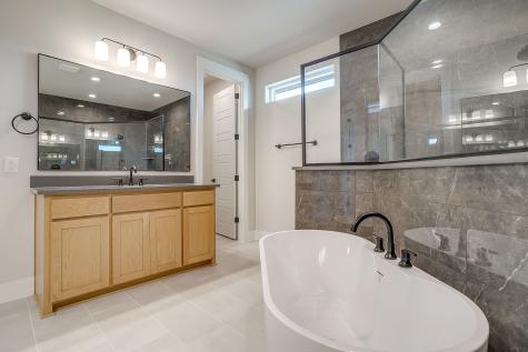310 Waterfall Ranch Road Waxahachie TX 75167