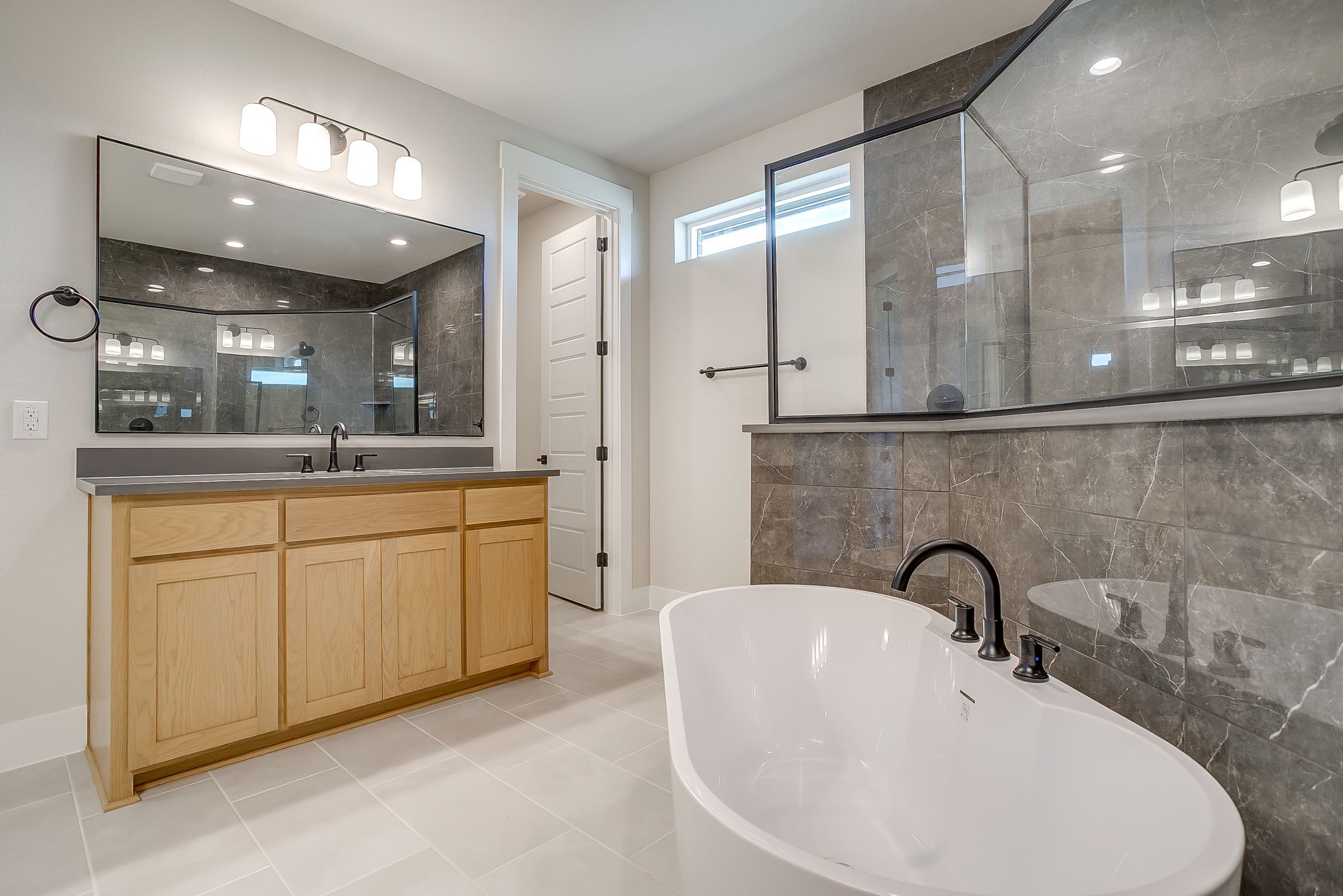 310 Waterfall Ranch Road Waxahachie TX 75167