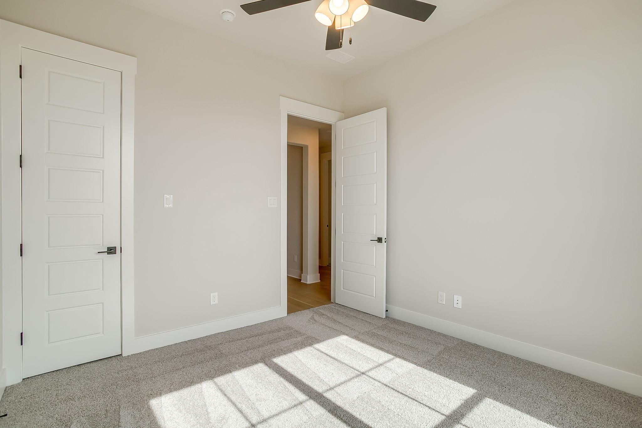 310 Waterfall Ranch Road Waxahachie TX 75167