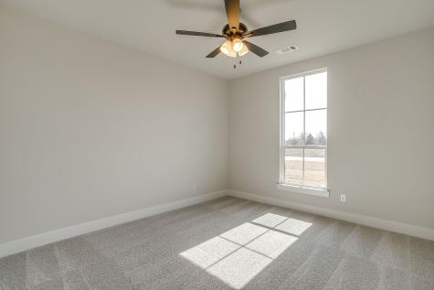310 Waterfall Ranch Road Waxahachie TX 75167