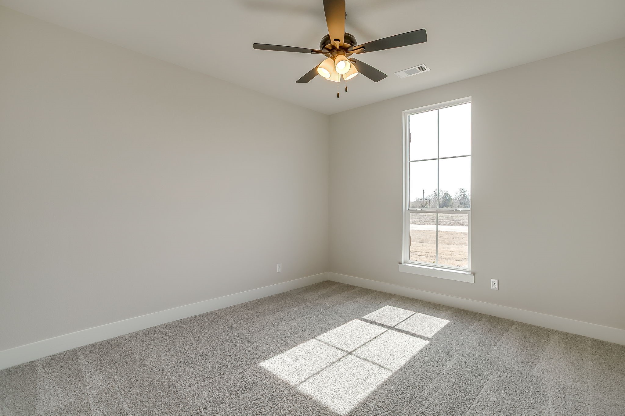 310 Waterfall Ranch Road Waxahachie TX 75167