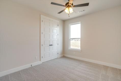 310 Waterfall Ranch Road Waxahachie TX 75167