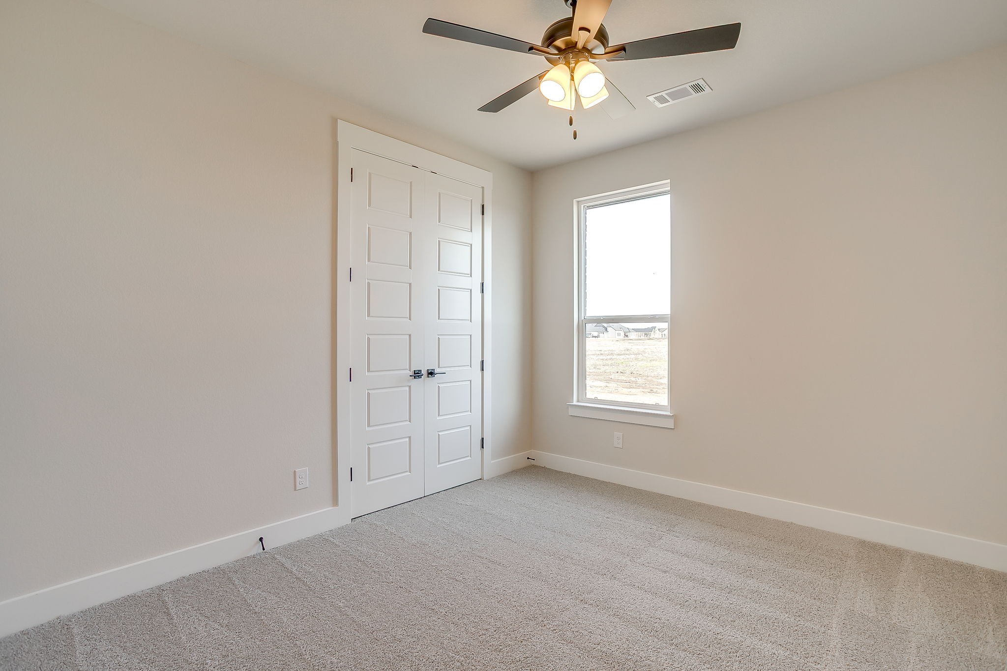 310 Waterfall Ranch Road Waxahachie TX 75167