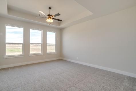 310 Waterfall Ranch Road Waxahachie TX 75167