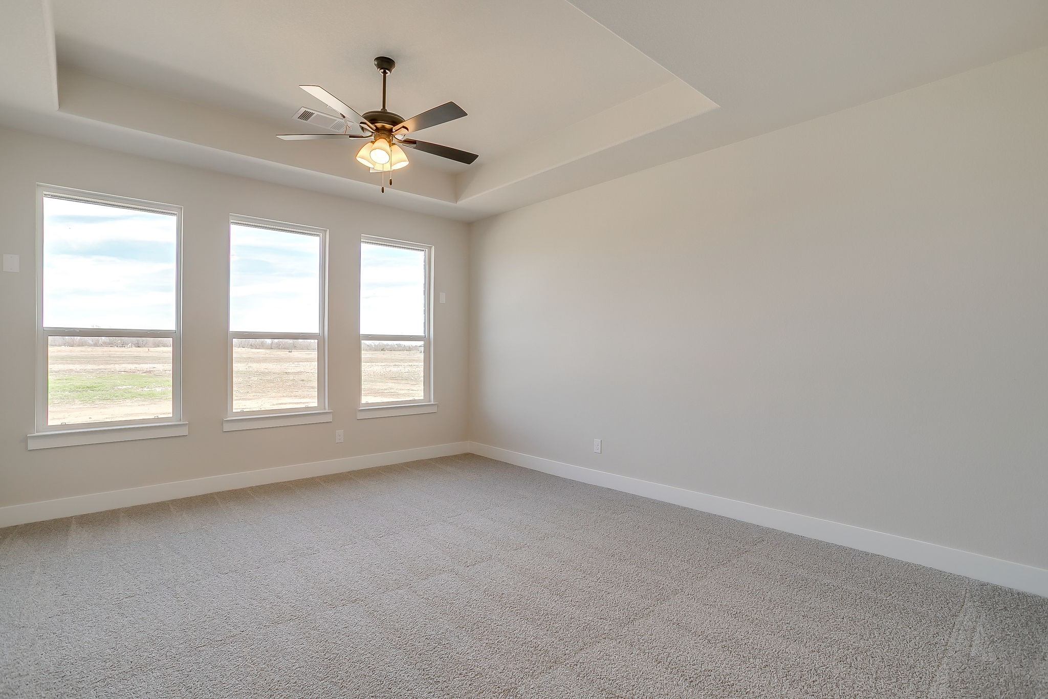 310 Waterfall Ranch Road Waxahachie TX 75167