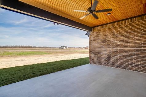 310 Waterfall Ranch Road Waxahachie TX 75167