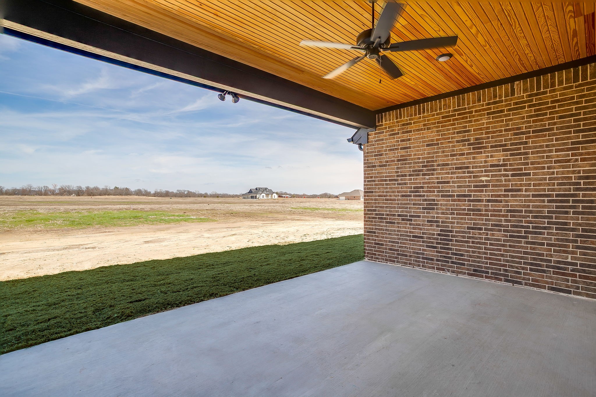 310 Waterfall Ranch Road Waxahachie TX 75167