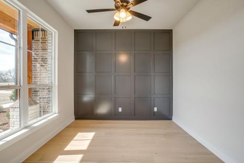 310 Waterfall Ranch Road Waxahachie TX 75167