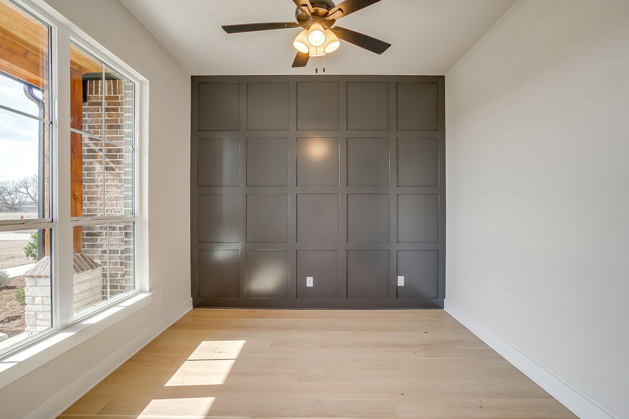 310 Waterfall Ranch Road Waxahachie TX 75167