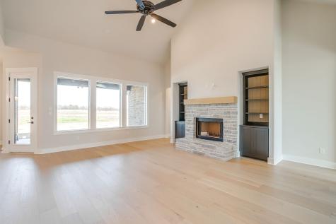 310 Waterfall Ranch Road Waxahachie TX 75167