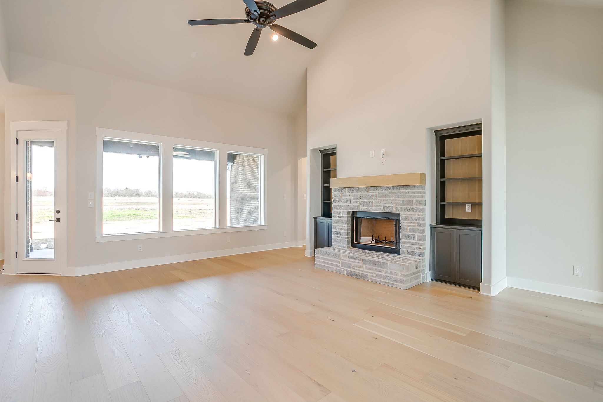 310 Waterfall Ranch Road Waxahachie TX 75167
