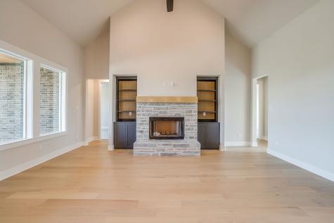 310 Waterfall Ranch Road Waxahachie TX 75167