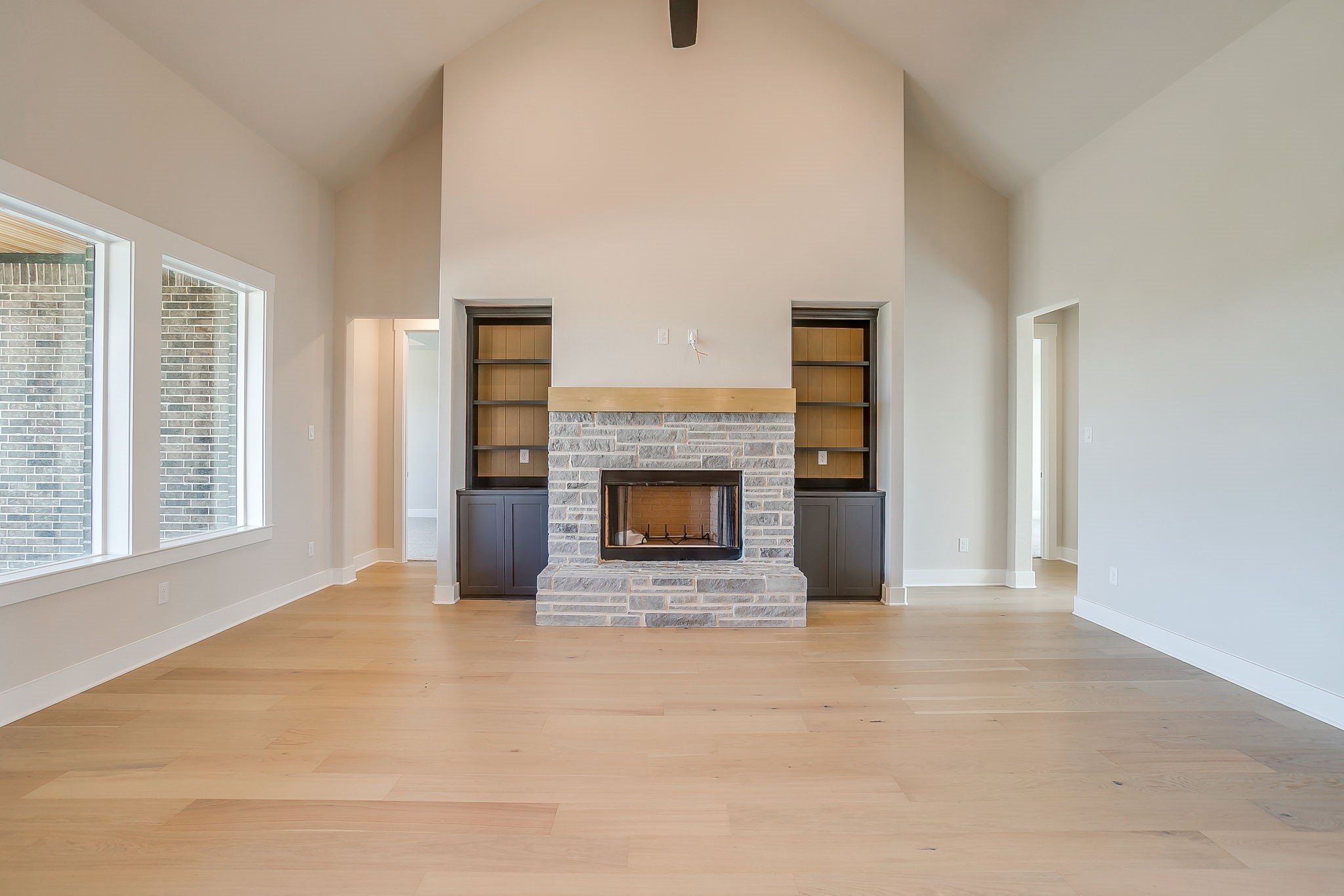 310 Waterfall Ranch Road Waxahachie TX 75167