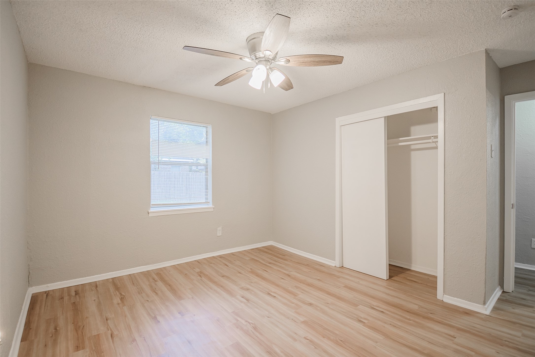 7704 Carlos Street White Settlement TX 76108
