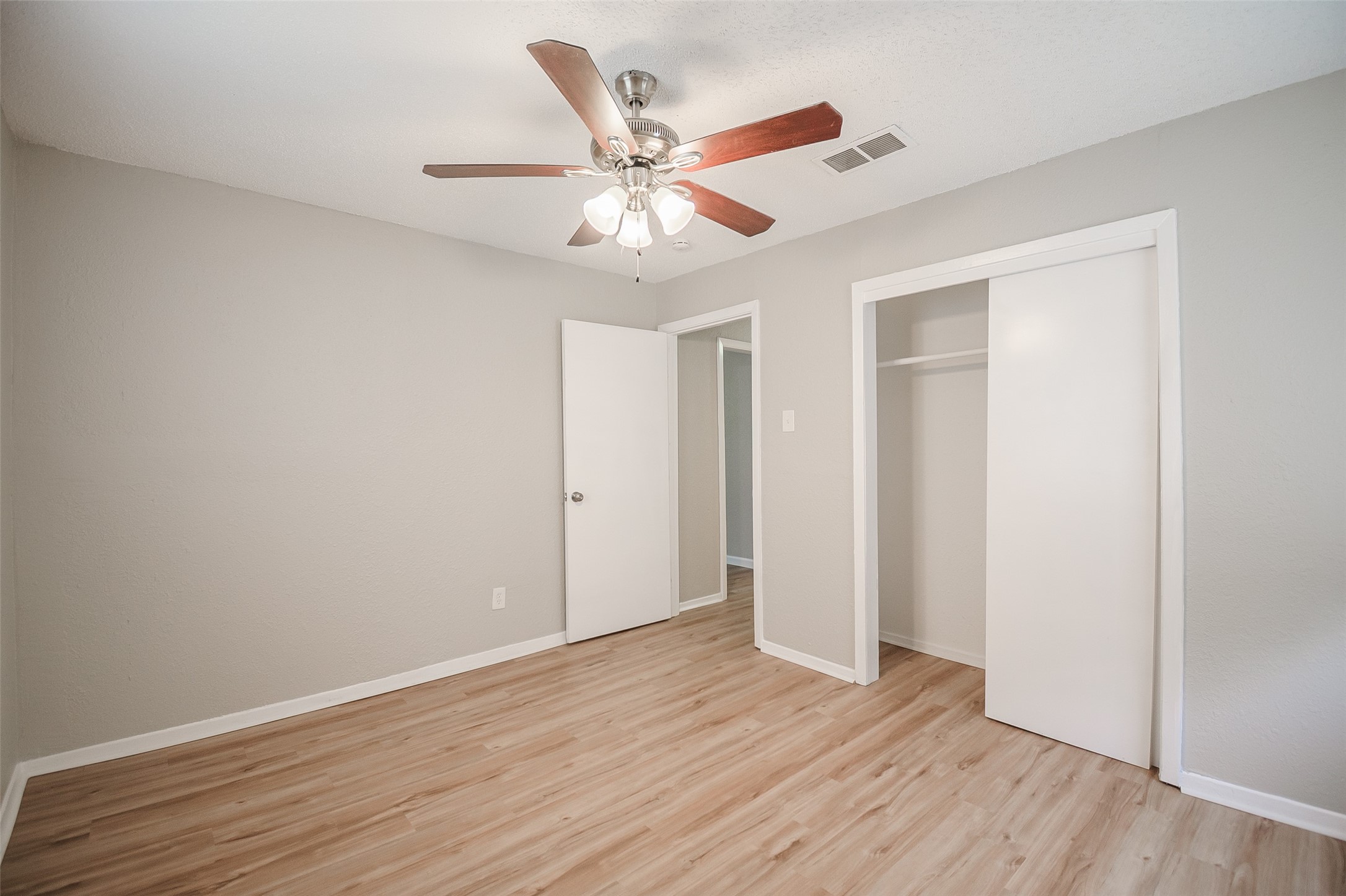 7704 Carlos Street White Settlement TX 76108