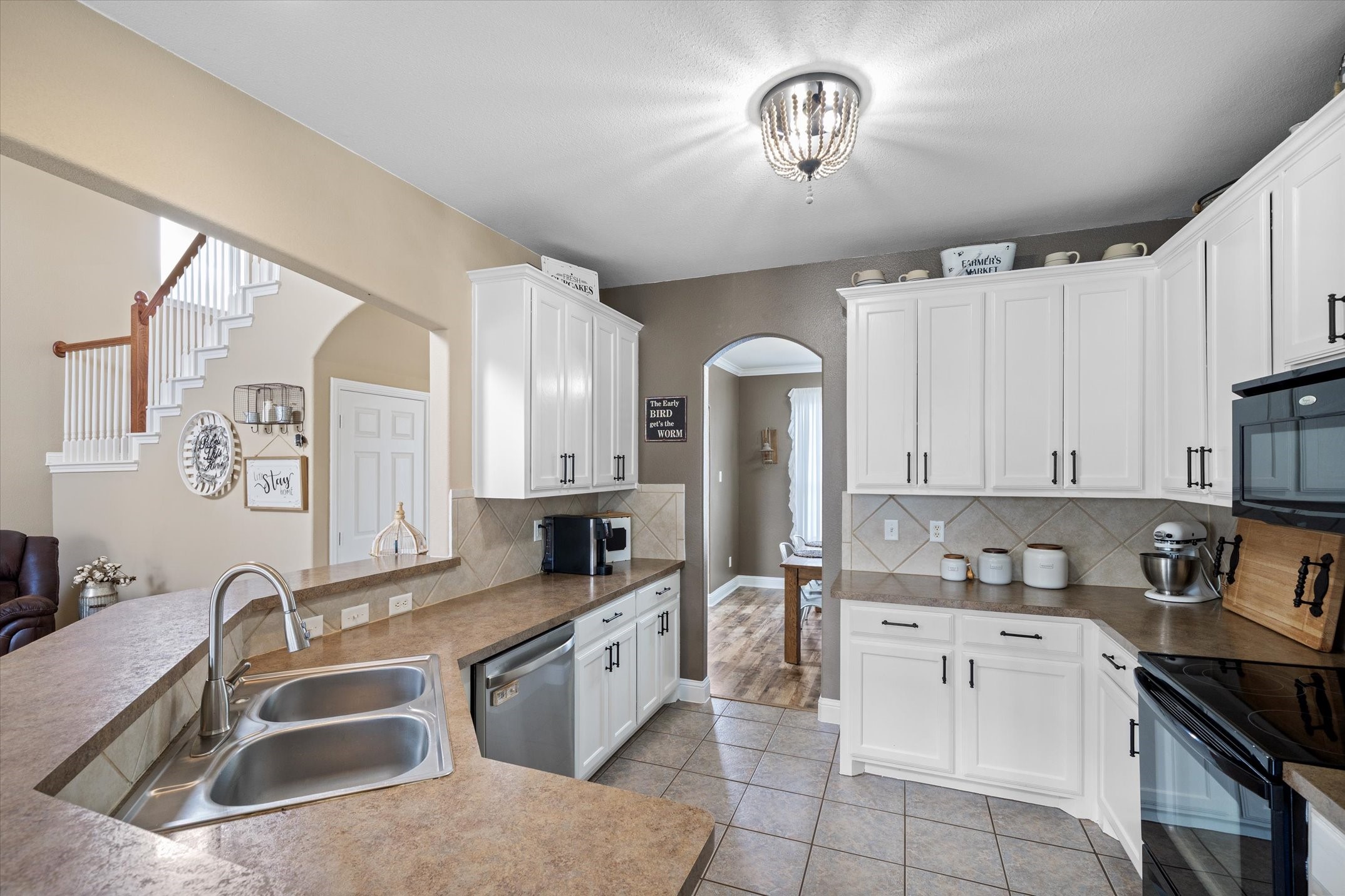 4469 Etheridge Circle Canton TX 75103