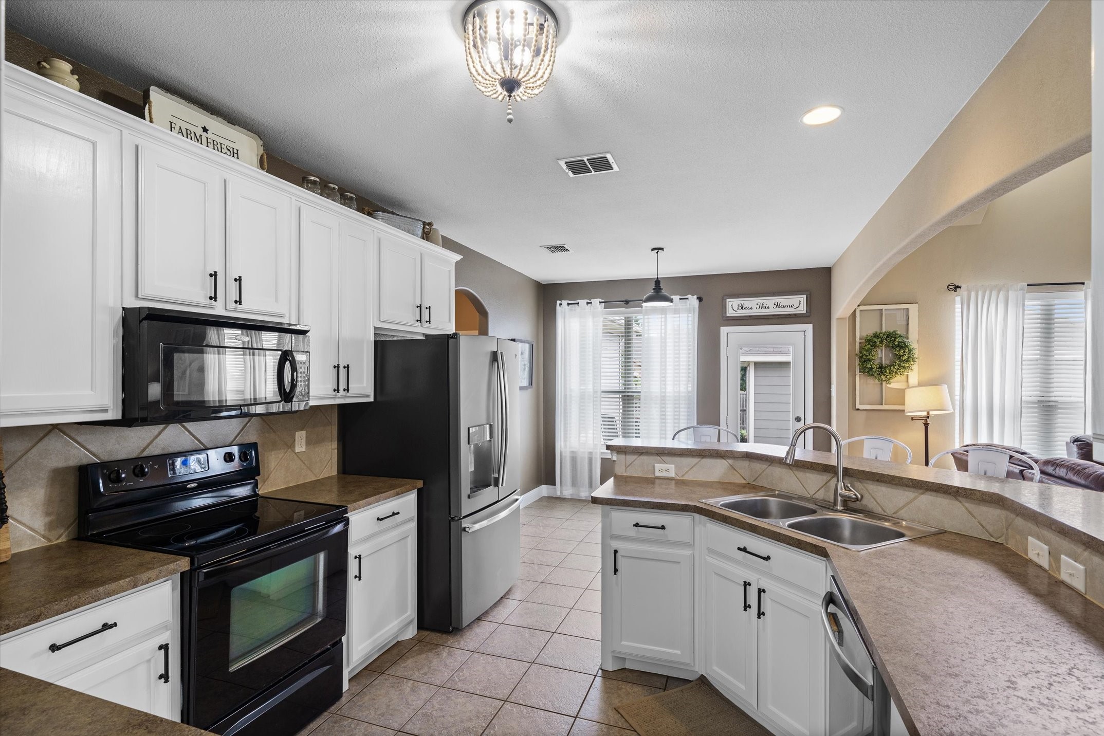 4469 Etheridge Circle Canton TX 75103