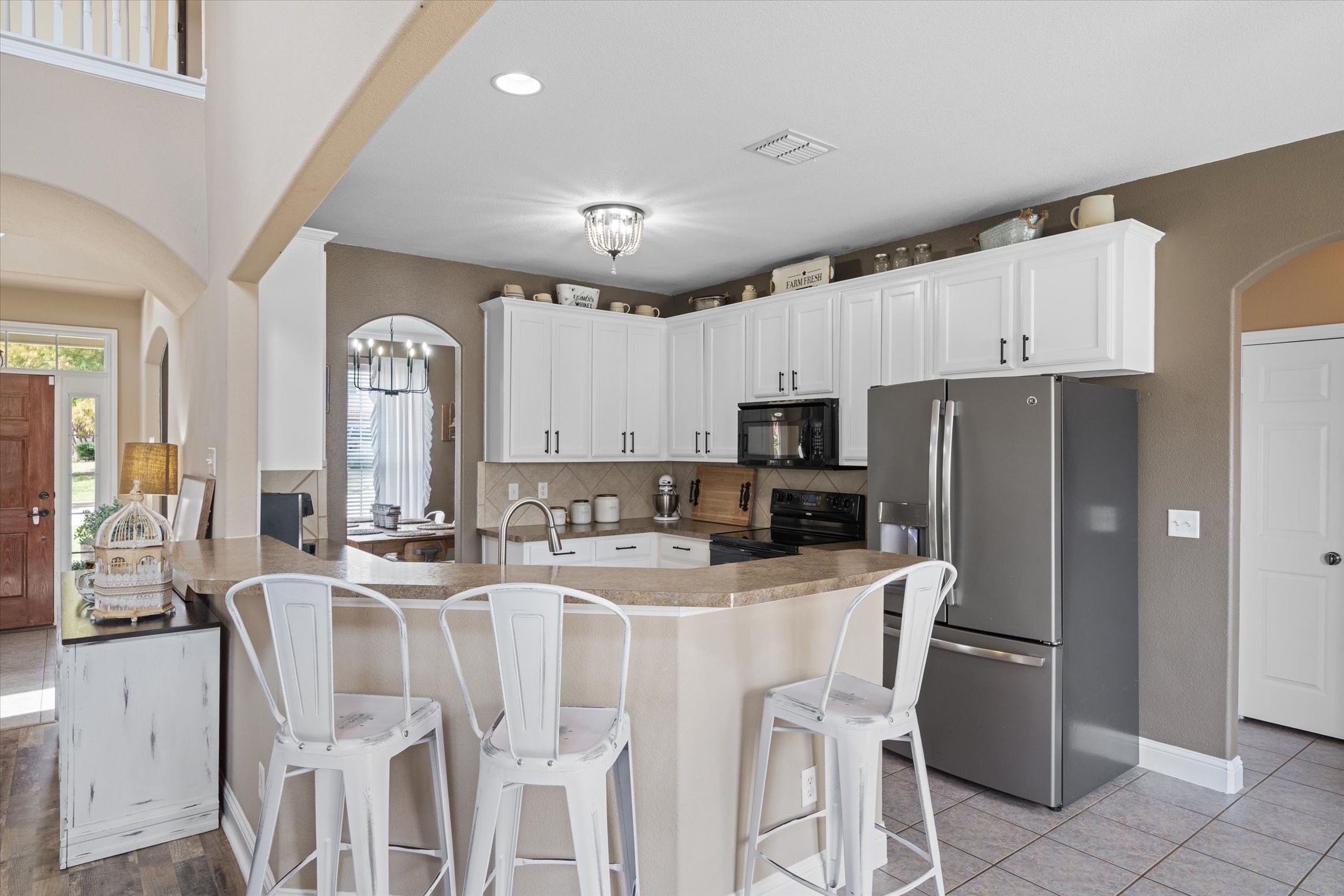 4469 Etheridge Circle Canton TX 75103