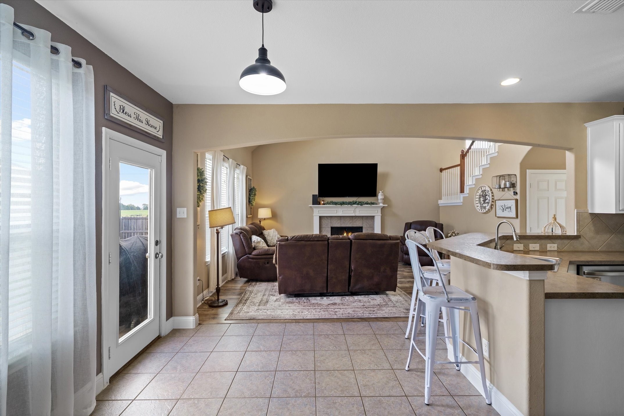 4469 Etheridge Circle Canton TX 75103